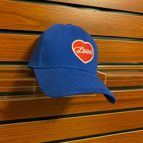 Accessories - Hat...Brand New ....Never Worn